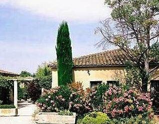 Les Jasmins Saint-Remy-de-Provence - Photo5