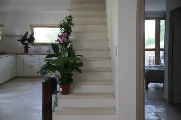 La Source Joyeuse - Photo3