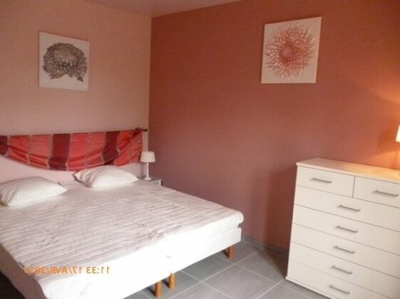 Villa Luberon - Photo4