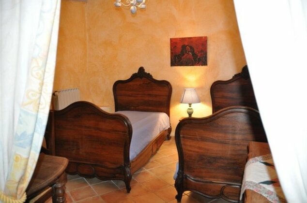 Le Petit Labouret - Photo2
