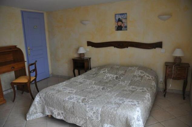 Le Petit Labouret - Photo3