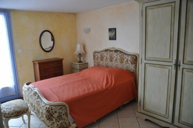 Le Petit Labouret - Photo4