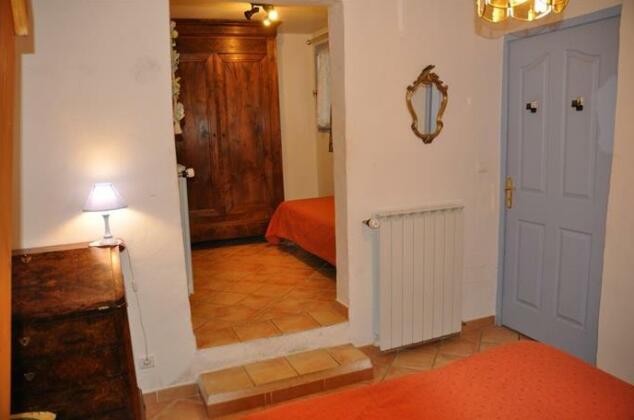 Le Petit Labouret - Photo5