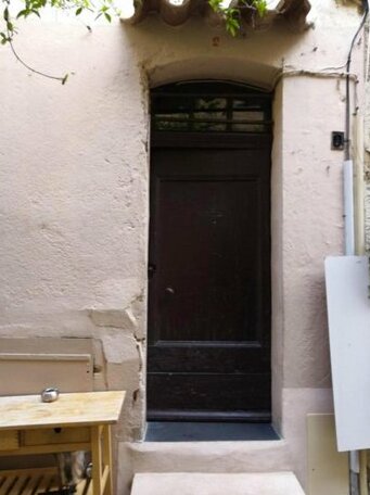 Beautifully Bright Apartment in Old Town Saint-Tropez - Photo4