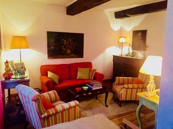 Cozy Apartment in St Tropez - Photo2