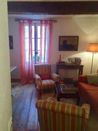 Cozy Apartment in St Tropez - Photo3