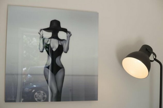Doyoudo - Photo4