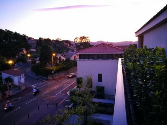 Exclusive Resort Apartments - Photo5
