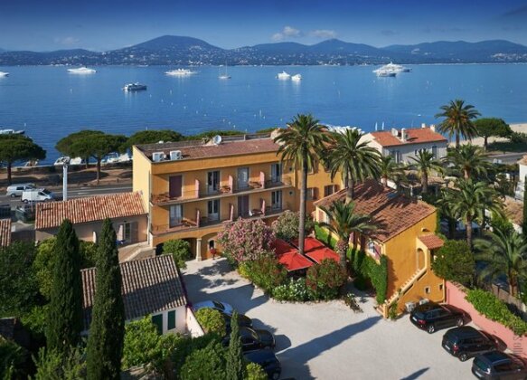 La Bastide Du Port - Photo2