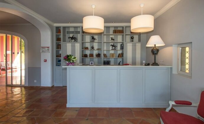 La Bastide Du Port - Photo3