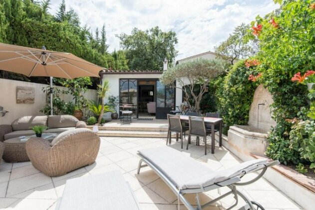 La Bastide Petite - Photo2