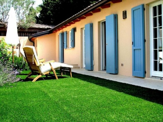 Maison RR - Photo2