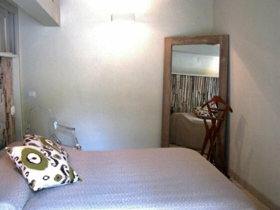Maison RR - Photo3