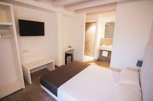 Palais Lion - Photo3