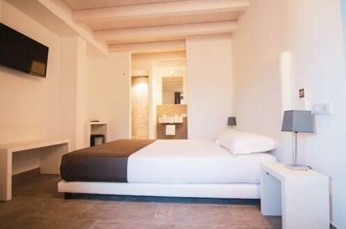 Palais Lion - Photo5