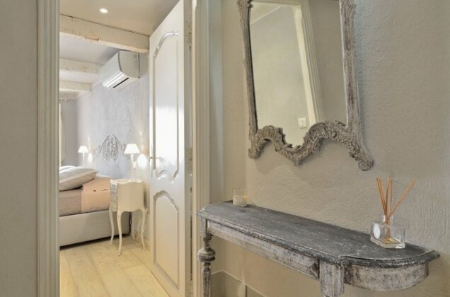 Saint Tropez Suite - Photo3