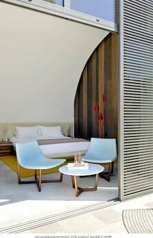Sezz Saint-Tropez - Photo2