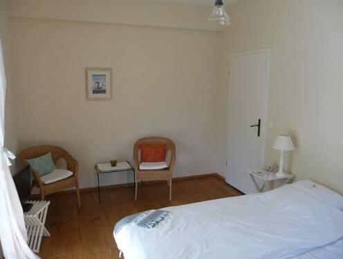 Villa La Begude - Photo5