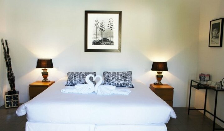 Villa Made - Photo4