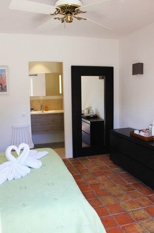 Villa Made - Photo5