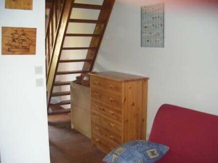 Holiday Home Cyprines I St Vallier-de-Thiey - Photo3