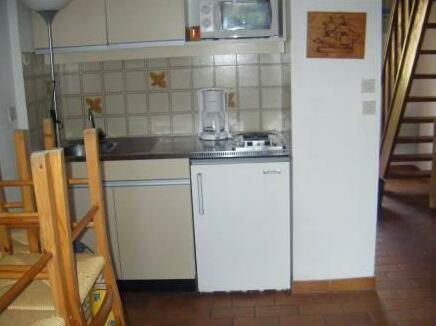 Holiday Home Cyprines I St Vallier-de-Thiey - Photo4
