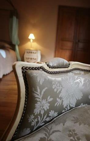 Chateau Du Guerinet - Photo5