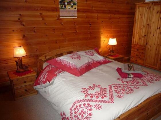 Chez Michel - Photo5