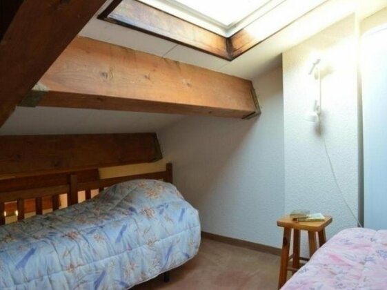 Apartment La musardiere - Photo3