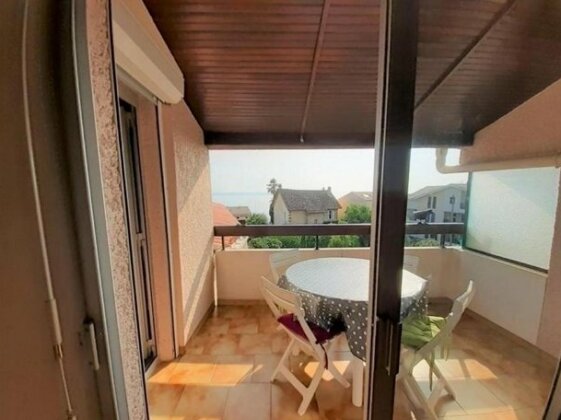 Apartment La musardiere - Photo4