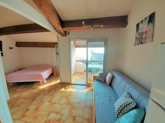 Apartment La musardiere - Photo5