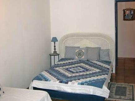 Apartment Le Semaphore Sainte Maxime - Photo2