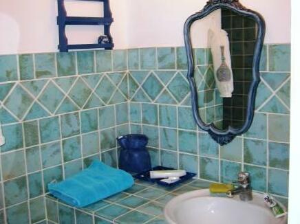 Apartment Le Semaphore Sainte Maxime - Photo3