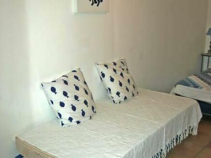 Apartment Le Semaphore Sainte Maxime - Photo4