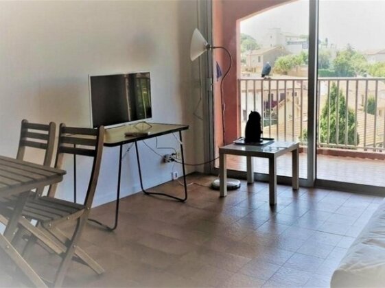 Apartment Palmeraie 1 - Photo3