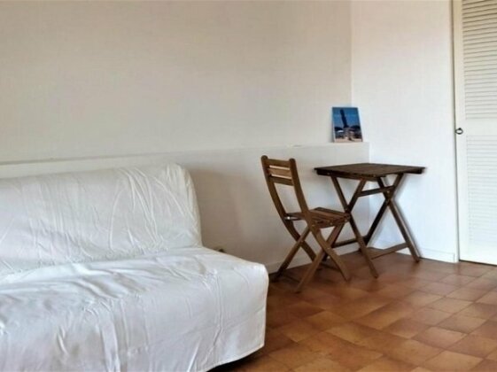 Apartment Palmeraie 1 - Photo4