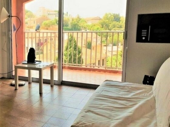 Apartment Palmeraie 1 - Photo5