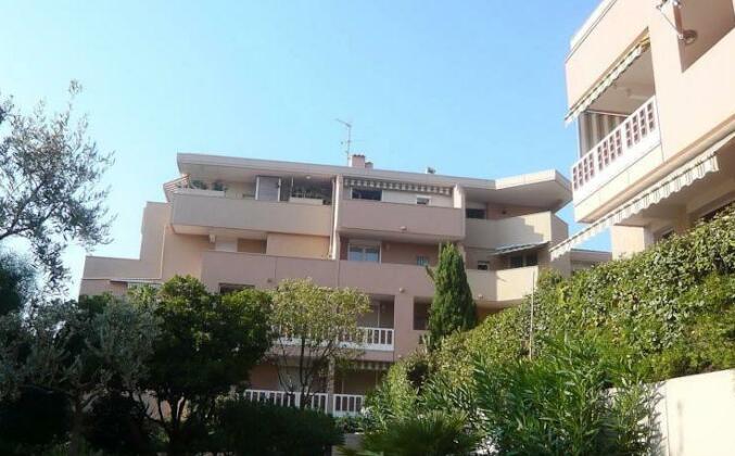 Apartment RA c gina 2 - Photo2