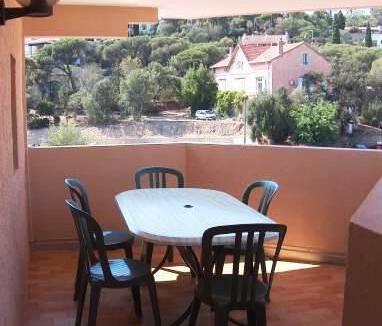Apartment RA c gina 2 - Photo3