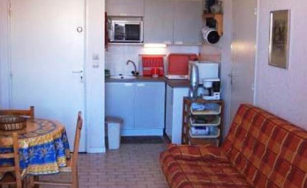 Apartment RA c gina 2 - Photo4