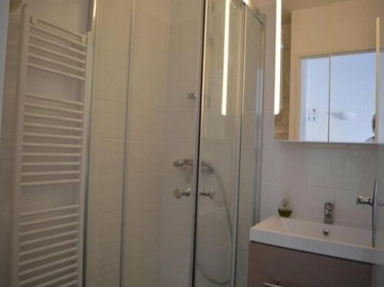 Apartment Sainte maxime les plages 1 - Photo2