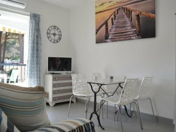 Apartment Soleil d or ii - Photo3