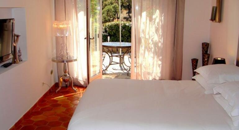 Bastide de Beaucas - Photo3