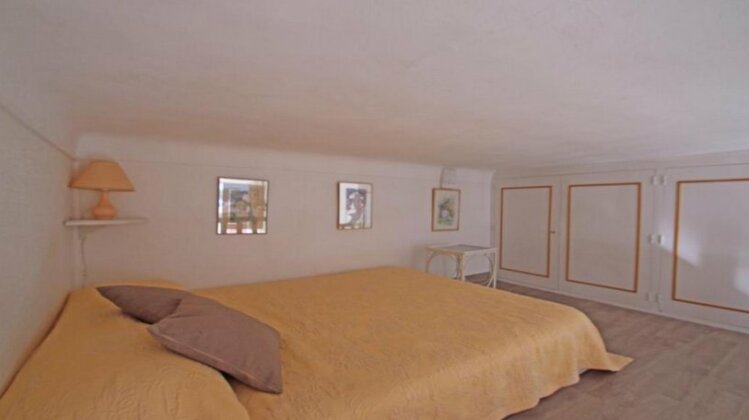 Grand Hotel Sainte-Maxime - Photo2