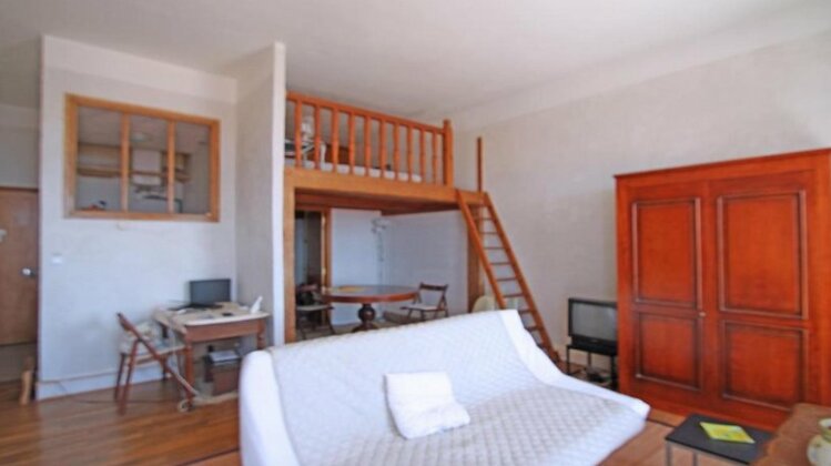 Grand Hotel Sainte-Maxime - Photo5