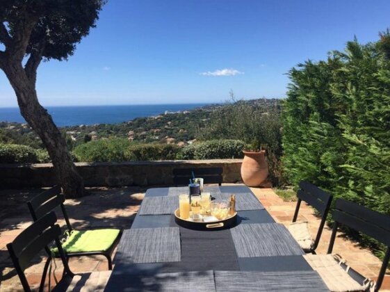 Heaven Sainte-Maxime - Photo2