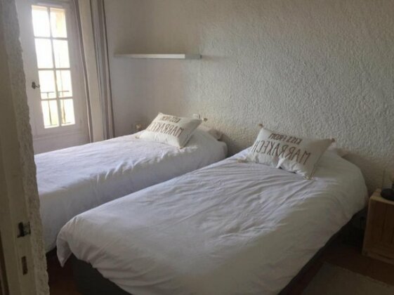 Heaven Sainte-Maxime - Photo5