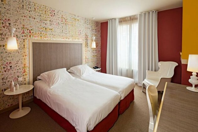 Hotel Matisse Sure Hotel Collection by Best Western - Photo5