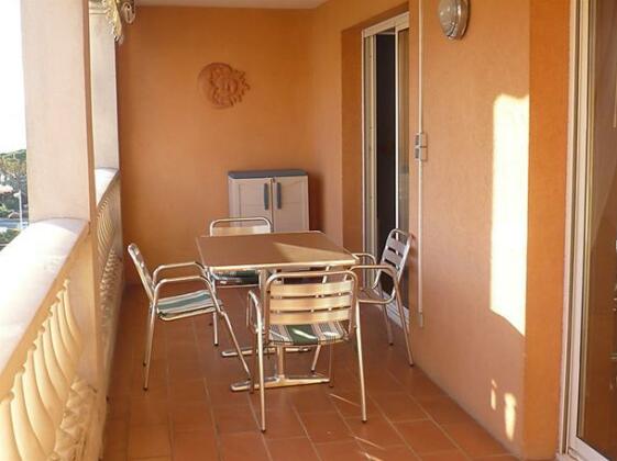 Interhome - FREDERIC MISTRAL - Photo2