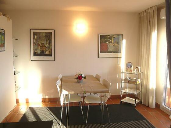 Interhome - FREDERIC MISTRAL - Photo3